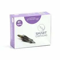 Cartucho Smart K 01 - Smart GR