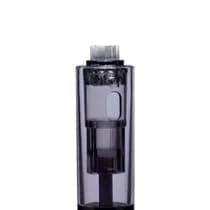 Cartucho Smart K 36 - Smart GR