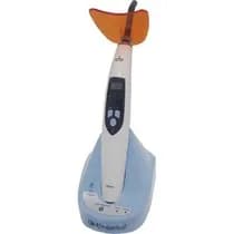 Fotopolimerizador LED-6 - Kondentech