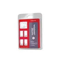 Matriz Universal Kit - Maquira