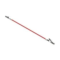 Prendedor de Babador Jacaré Slim Infantil - Indusbello