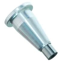 Bico de Jato de Wídea 2,0mm - Protecni