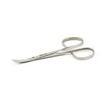 Tesoura Buck com Chapa - Fava