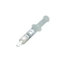 Pasta Fixadora para Queima IPS Object Fix Flow - Ivoclar