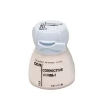 Cerâmica VM7 Corretivo - Vita