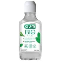 Enxaguante Bucal Adulto Bio - Gum