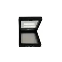 Porta Prótese 7x7x2cm - Kota