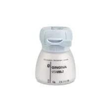 Cerâmica VM7 Gingiva - Vita