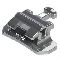 Tubo Simples Conversível Solda Edgewise/Ricketts 022 - Morelli