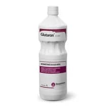 Desinfetante Glutaron 2% 32 dias - Rioquímica