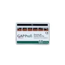 Guta Percha ProT Plus - GAP