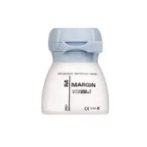 Cerâmica VM7 Margin - Vita
