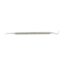 Calcador Dycal Duplo - Ice