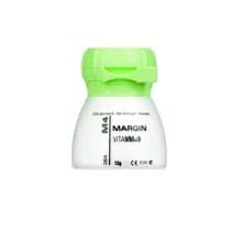 Ceramica VM9 Margin - Vita