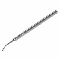 Dobrador de Fio Na Distal 022 - Morelli