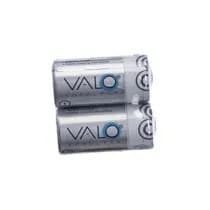 Bateria Recarregável Valo Cordless - Ultradent