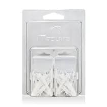 Passador de Fio Dental Blister - Maquira