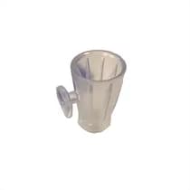 Suporte de Caneta Champion - Talmax