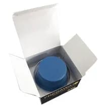 Cera para Fresagem Azul - Formaden