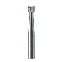Broca Carbide Cone Invertida N° 37 22mm CA - AllPrime