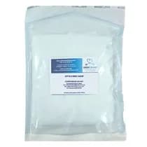 Kit Cirúrgico Estéril Nº 2 30Gr - Desc Shop
