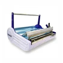 Seladora Clean Pack 25cm