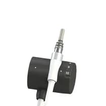 Cabo AIRFLOW® - EMS