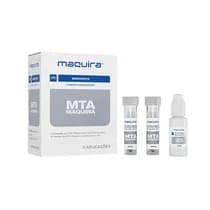 Cimento Reparador MTA 0,28 g 2 Aplicações - Maquira