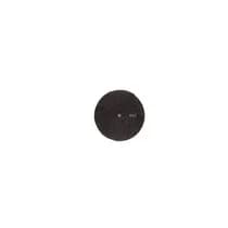 Disco de Carborundum 43 - Schelble