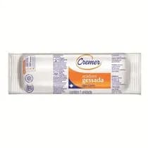Atadura Gessada Cysne Tipo Tela 20cm x 4m- Cremer