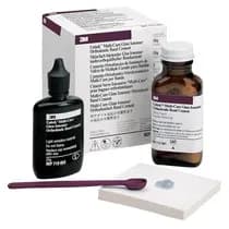 Ionômero de Vidro Para Cimentação 3M™ Multi-Cure™ - Solventum