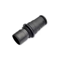 Adaptador Universal para CAD/CAM - Renfert