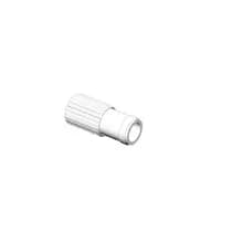 Adaptador Borden Equipo MF-100/WG-99 LT - W&H