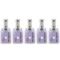 Bloco para Cad/Cam Ips E.Max Cerec Inlab MO - Ivoclar Vivadent