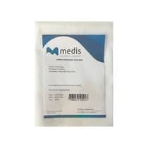 Campo Cirúrgico Com Fenestra 30g - Medis