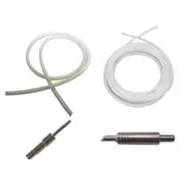 Kit Básico Irrigação - Driller
