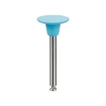 Polidor Jiffy HiShine - Ultradent