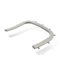 Arco Young Autoclavável - Indusbello