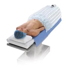 Caixa com 10 unidades - Manta de Aquecimento para Membros Inferiores 3M™ Bair Hugger™ 52500