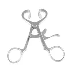 Abridor de Boca Molt 14cm Adulto