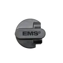 Prendedor para Cabos Clip + Clean - EMS