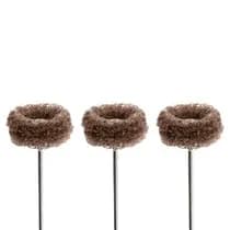 Escova Scotch Brite PM - OdontoMega