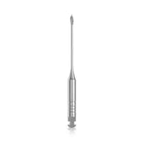 Broca Gates AR - Microdont