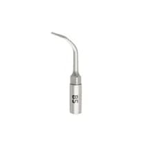 Ponta Ultrassônica Bone B5 - W&H