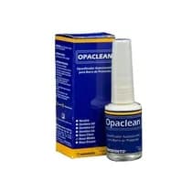 Opacificador Opaclean - Imodonto