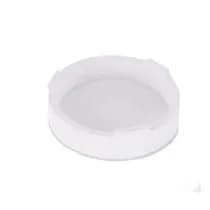 Bandeja de Sinterização para Therm 3 Zolid - AmannGirrbach