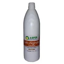 Dissolvente de Alginato Solv-Alginato - Asfer