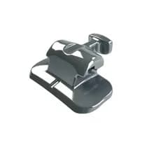 Tubo Simples para Colagem Edgewise/Ricketts 0,018'' - Morelli
