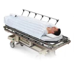Caixa com 10 unidades - Manta de Aquecimento de Corpo Inteiro 3M™ Bair Hugger™ 30000