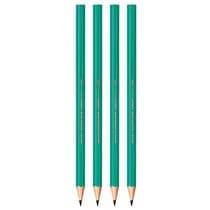 Lápis Sextavado Evolutions 2HB - Bic